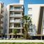 2 bedroom penthouse for sale chrysopolitissa larnaca 8509420 thumbnail 15356941
