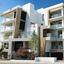 2 bedroom penthouse for sale chrysopolitissa larnaca 8509420 thumbnail 15356942