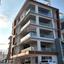2 bedroom penthouse for sale chrysopolitissa larnaca 8509420 thumbnail 15517993