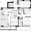 2 bedroom penthouse for sale chrysopolitissa larnaca 8509420 thumbnail 17114045