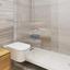 2 bedroom penthouse for sale chrysopolitissa larnaca 8509420 thumbnail 17114046