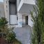 2 bedroom penthouse for sale chrysopolitissa larnaca 8509420 thumbnail 17114048