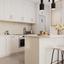 2 bedroom penthouse for sale germasogeia limassol 8821420 thumbnail 17106756