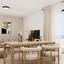 2 bedroom penthouse for sale germasogeia limassol 8821420 thumbnail 17106757