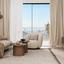2 bedroom penthouse for sale germasogeia limassol 8821420 thumbnail 17106758