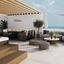 2 bedroom penthouse for sale germasogeia limassol 8821420 thumbnail 17106759