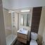 2 bedroom penthouse for sale geroskipou paphos 7827420 thumbnail 13404106