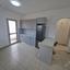 2 bedroom penthouse for sale geroskipou paphos 7827420 thumbnail 13404114