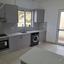 2 bedroom penthouse for sale geroskipou paphos 7827420 thumbnail 13404116