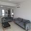 2 bedroom penthouse for sale geroskipou paphos 7827420 thumbnail 13404118