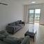 2 bedroom penthouse for sale geroskipou paphos 7827420 thumbnail 13404120