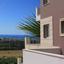 2 bedroom penthouse for sale geroskipou paphos 7827420 thumbnail 13404125