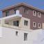 2 bedroom penthouse for sale geroskipou paphos 7827420 thumbnail 13404126