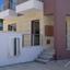 2 bedroom penthouse for sale geroskipou paphos 7827420 thumbnail 13404127