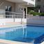 2 bedroom penthouse for sale geroskipou paphos 7827420 thumbnail 13404128