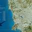 2 bedroom penthouse for sale geroskipou paphos 8764420 thumbnail 16545988