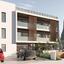 2 bedroom penthouse for sale geroskipou paphos 8764420 thumbnail 16545989