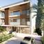 2 bedroom penthouse for sale geroskipou paphos 8764420 thumbnail 16545991