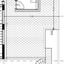 2 bedroom penthouse for sale zakaki limassol 7734420 thumbnail 11222898
