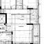 2 bedroom penthouse for sale zakaki limassol 7734420 thumbnail 11222899
