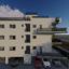 2 bedroom penthouse for sale zakaki limassol 7734420 thumbnail 11222901