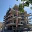 2 bedroom penthouse for sale zakaki limassol 7734420 thumbnail 11222905