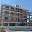 2 bedroom penthouse for sale zakaki limassol 7734420 thumbnail 11222906