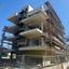 2 bedroom penthouse for sale zakaki limassol 7734420 thumbnail 11222907