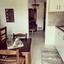 2 bedroom semi detached house for sale foini limassol 7736420 thumbnail 14561793