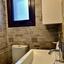 2 bedroom semi detached house for sale foini limassol 7736420 thumbnail 14561796