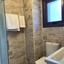 2 bedroom semi detached house for sale foini limassol 7736420 thumbnail 14561798