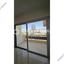 3 bedroom apartment for rent dasoupoli nicosia 8106420 thumbnail 13761126