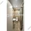 3 bedroom apartment for rent dasoupoli nicosia 8106420 thumbnail 13761128