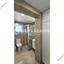 3 bedroom apartment for rent dasoupoli nicosia 8106420 thumbnail 13761130