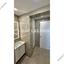 3 bedroom apartment for rent dasoupoli nicosia 8106420 thumbnail 13761133