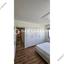 3 bedroom apartment for rent dasoupoli nicosia 8106420 thumbnail 13761136