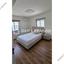 3 bedroom apartment for rent dasoupoli nicosia 8106420 thumbnail 13761137