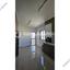 3 bedroom apartment for rent dasoupoli nicosia 8106420 thumbnail 13761138