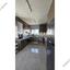 3 bedroom apartment for rent dasoupoli nicosia 8106420 thumbnail 13761139
