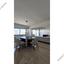 3 bedroom apartment for rent dasoupoli nicosia 8106420 thumbnail 13761140