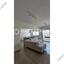 3 bedroom apartment for rent dasoupoli nicosia 8106420 thumbnail 13761141