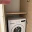 3 bedroom apartment for rent faneromeni larnaca 7820420 thumbnail 14468818