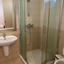 3 bedroom apartment for rent faneromeni larnaca 7820420 thumbnail 14468819