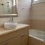 3 bedroom apartment for rent faneromeni larnaca 7820420 thumbnail 14468820