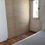3 bedroom apartment for rent faneromeni larnaca 7820420 thumbnail 14468822