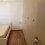 3 bedroom apartment for rent faneromeni larnaca 7820420 thumbnail 14468824