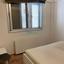 3 bedroom apartment for rent faneromeni larnaca 7820420 thumbnail 14468826