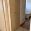 3 bedroom apartment for rent faneromeni larnaca 7820420 thumbnail 14468828