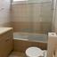 3 bedroom apartment for rent faneromeni larnaca 7820420 thumbnail 14468830