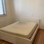 3 bedroom apartment for rent faneromeni larnaca 7820420 thumbnail 14468832